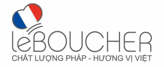 www.leboucher.com.vn